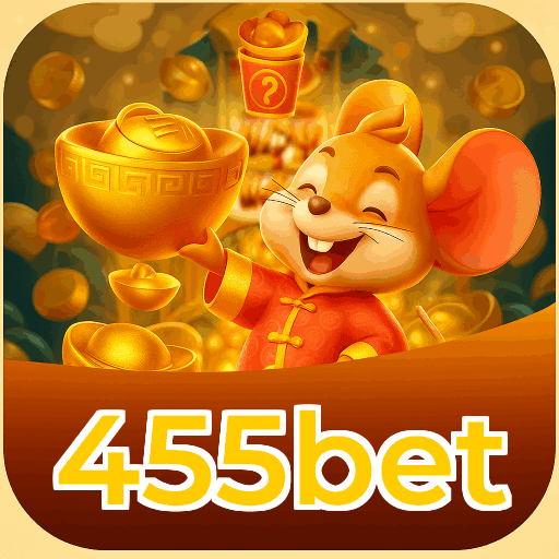 Especificações técnicas download 455bet