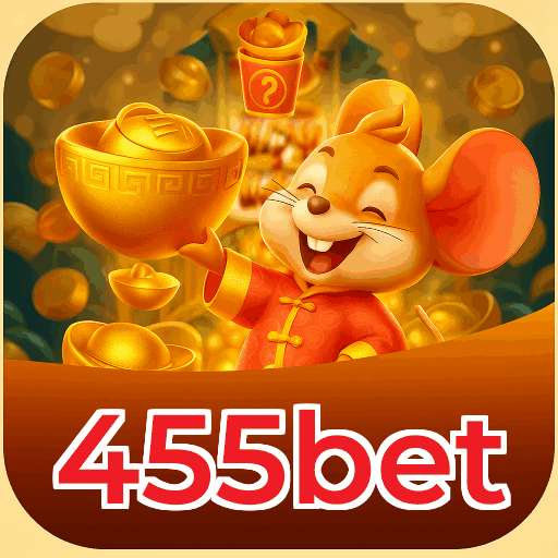 Especificações técnicas download 455bet