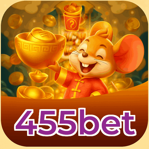 Especificações técnicas download 455bet