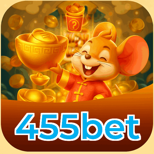 Especificações técnicas download 455bet