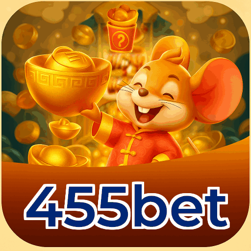 Especificações técnicas download 455bet
