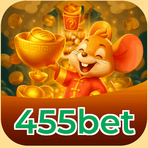 Especificações técnicas download 455bet